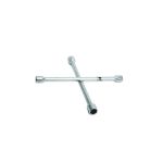 KENDO ΜΠΟΥΛΟΝΟΚΛΕΙΔΟ ΣΤΑΥΡΟΣ ΑΥΤΟΚΙΝΗΤΟΥ ΧΕΙΡΟΣ 355MM 18001