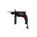 KEYANG ΔΡΑΠΑΝΟ ΚΡΟΥΣΤΙΚΟ 650W DMV13K