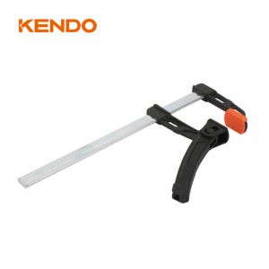 KENDO ΣΦΙΓΚΤΗΡΑΣ ΤΥΠΟΥ "F" ΜΕ ΜΕΓΙΣΤΟ ΑΝΟΙΓΜΑ 250MM(80X250MM) 40521