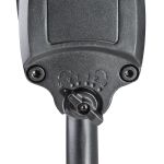 TOP MASTER Αερόκλειδο 1” (2400Nm) 344106