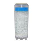 Φίλτρο χαλαζία 7″