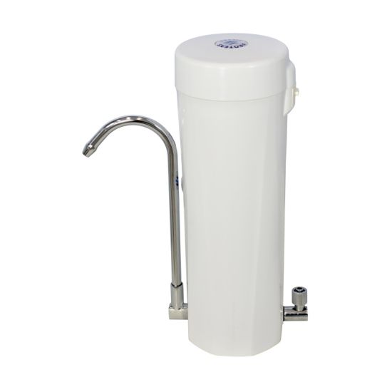 Φίλτρο άνω πάγκου Proton