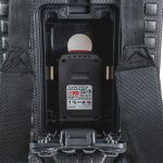 RAIDER R20 Solo Ψεκαστήρας 16L 3bar RDP-BKMD20 098109