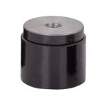 RAIDER Καλούπι για σωλήνες PPR για συγκόλληση Φ25 123109