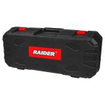 RAIDER R20 Solo Αλυσοπρίονο μπαταρίας 20V 1,7kg με λάμα 30,5cm RDP-GXBCS20 075769