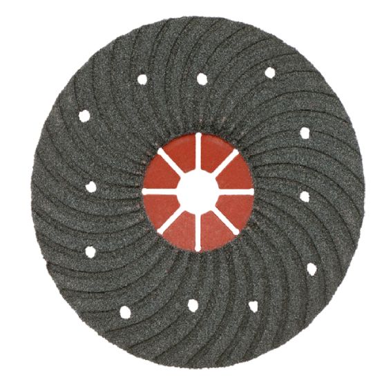 SMIRDEX Δίσκοι διαρκείας 935 Φ115 Νο.120