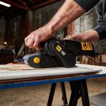 CAT Ταινιολειαντήρας 950W DX48