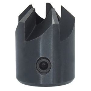 Φρέζα 3mm 16*25 300316 (18996)