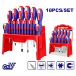 EMTOP ΣΥΛΛΟΓΗ 18 ΤΜΧ ΜΕ 8 ΤΜΧ ΚΑΤΣΑΒΙΔΙΑ ΜΑΓΝΗΤΙΚΑ ΚΑΙ 10 ΤΜΧ ΚΑΤΣΑΒΙΔΙΑ ΑΚΡΙΒΕΙΑΣ ESST1802