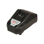 RAIDER R20 Φορτιστής & μπαταρία Li-ion 20V 4Ah/1h RDP-R20 131167