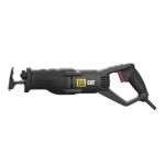 CAT Σπαθοσέγα 850W DX5320