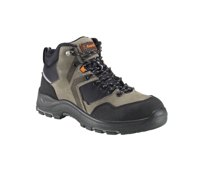 ΠΑΠΟΥΤΣΙΑ ΠΡΟΣΤΑΣΙΑΣ DAKOTA S3 SRC HRO ΨΗΛΑ N.43