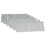 TOP MASTER Καρφωτικά βελονάκι "300" 1000τεμ 10ΜΜ 511339