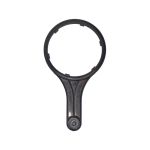 Κλειδί για φιλτροθήκη 2Μ 20″ slim