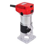 RAIDER Κουρευτικό περιθωρίων 650W RD-ER09 051109