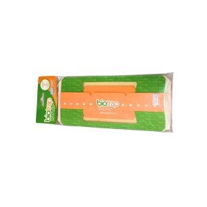 Παγίδα για κατσαρίδες σετ:2τεμ.