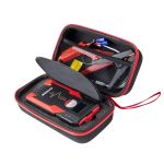 RAIDER Φορητός εκκινητής μπαταρίας αυτοκινήτου 12V/8Ah με φακό Led / Power Bank / USB RD-JBC16 032205