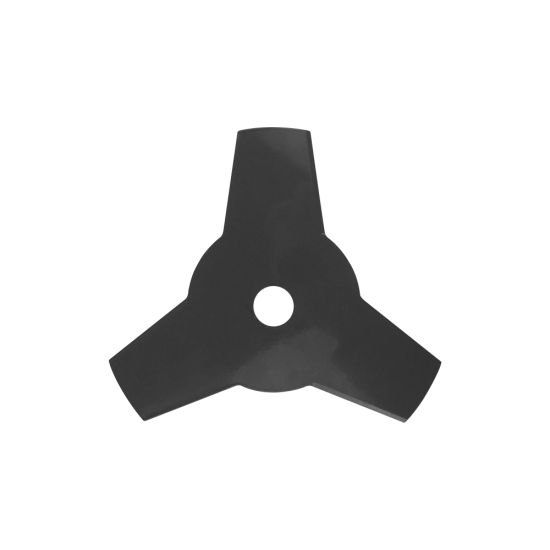 EMTOP ΔΙΣΚΟΣ ΚΟΠΗΣ ΧΟΡΤΟΚΟΠΤΙΚΟΥ 3 ΛΕΠΙΔΩΝ EBCB101