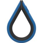 Little Trees Αρωματικό Clip New Car