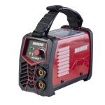 RAIDER Ηλεκτροσυγκόλληση inverter RD-IW26 120A 077210