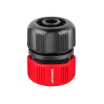 EMTOP ΣΥΝΔΕΣΜΟΣ ΠΟΤΙΣΜΑΤΟΣ 1/2" EQCS11211