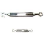 TOP STRONG Εντατήρες συρματόσχοινου 12ΜΜ 521504