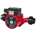 RAIDER Αντλία κυκλοφορίας 75W 52L/min 4m 110°C RD-CWP81 070181