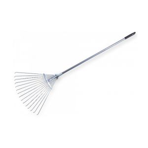 BRADAS ΡΥΘΜΙΖΟΜΕΝΗ ΤΣΟΥΓΚΡΑΝΑ ΦΥΛΛΩΝ KTW1201