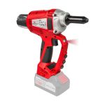 RAIDER R20 Solo Πριτσιναδόρος μπαταρίας 20000N RDP-BRG20 030188