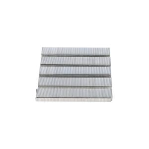 UYUSTOOLS ΔΙΧΑΛΑ ΣΥΡΡΑΠΤΙΚΟΥ 1000ΤΜΧ 12Χ1.2mm CXG1212