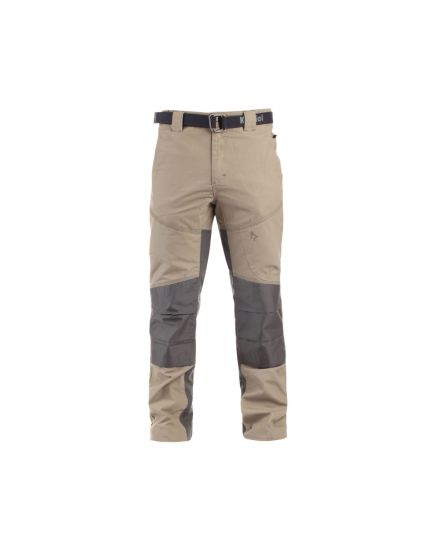 ΠΑΝΤΕΛΟΝΙ ΕΡΓΑΣΙΑΣ NIGER ΜΠΕΖ XXL