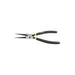 UYUSTOOLS ΑΣΦΑΛΕΙΟΤΣΙΜΠΙΔΟ ΕΞΩΤΕΡΙΚΟ ΙΣΙΟ 180mm ALS307