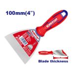 EMTOP ΣΠΑΤΟΥΛΑ 100MM EPTL10001