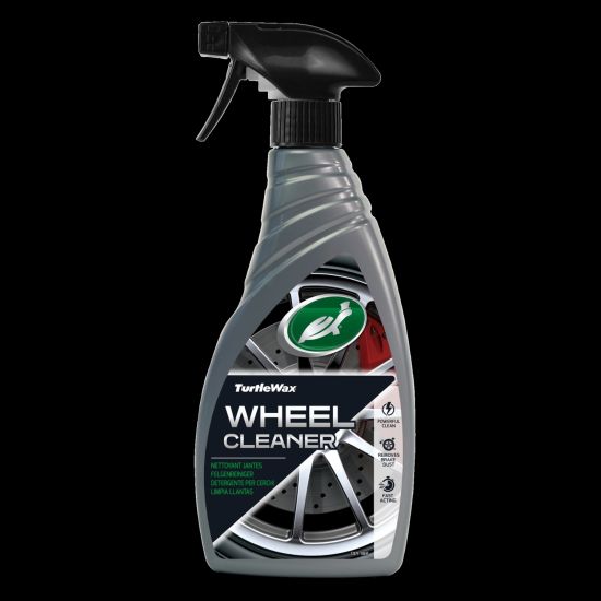 Καθαριστικό ζαντών FG7427 Wheel Cleaner 500ml