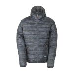 ΜΠΟΥΦΑΝ ΕΡΓΑΣΙΑΣ THERMIC ΠΑΡΑΛΛΑΓΗ XXL