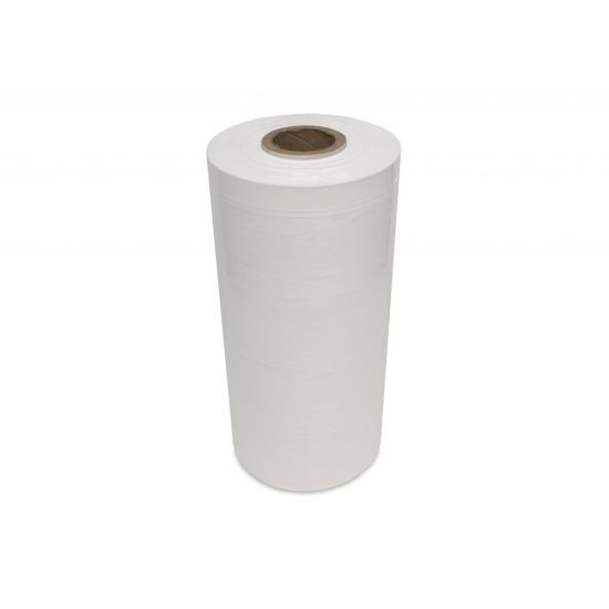 MAGNEM STRETCH FILM ΜΗΧΑΝΗΣ ΛΕΥΚΟ 300% POWER+ L52cm SMW520