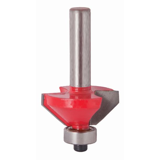 RAIDER Φρέζα 8ΜΜ FD10004 154403