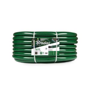 BRADAS ΛΑΣΤΙΧΟ ΠΟΤΙΣΜΑΤΟΣ SPRINT 3/4''-20m WFS3420