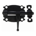 AMIG ΣΥΡΤΕΣ ΔΙΑΚΟΣΜΗΤΙΚΟΙ ΜΑΥΡΟΙ 484-100 6121