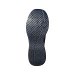 Παπούτσι εργασίας Dionysos Low Free No45 μαύρο