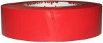 Ταινία μονωτική Wonder κόκκινη 19mmx20m