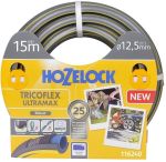 Ultramax 15m 1/2" (12,5mm)