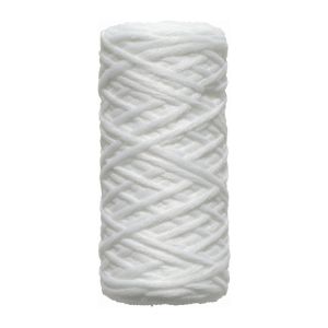 Φίλτρο νήματος Proteas 5″ - 100μm