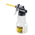 TOP MASTER Λαδικό χωρητικότητας 250ml 339608