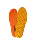 ΟΡΘΟΠΕΔΙΚΟΙ ΠΑΤΟΙ EVA 41/42