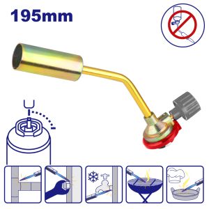 EMTOP ΦΛΟΓΙΣΤΡΟ ΥΓΡΑΕΡΙΟΥ 195Χ70Χ40ΜΜ EMFG2602