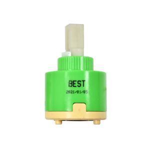 Ανταλλακτικός μηχανισμός δικτύου για τρίοδη χρωμέ χαμηλή