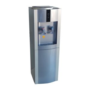 Επιδαπέδιος θερμοψύκτης δικτύου Proteas Filter χωρίς οθόνη