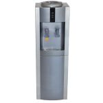 Επιδαπέδιος θερμοψύκτης με μπουκάλα χωρίς οθόνη