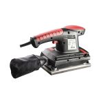 RAIDER Τριβείο 380W RDP-SA27 Black edition 040406